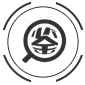 上海欧米茄维修服务